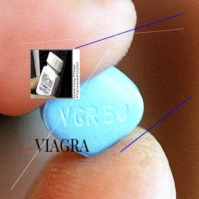 Générique viagra pas cher